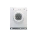 Proline  Tumble Dryer    Spare Parts